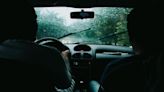 Monsoon Driving Tips: Here's How To Drive Safely This Rainy Season