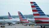 American Airlines orders four Embraer E175s for Envoy Air