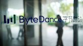 ByteDance's valuation slumps by a quarter in stock buyback - source