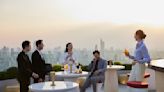 Centara Hotels & Resorts streamline MICE with New Agenda: Meetings Redesigned