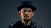 Pushing The Needle! Joel Madden Reveals Favorite ‘Ink Master' Moment