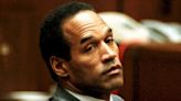 O.J. Simpson’s Heisman Trophy to Be Sold Amid Fred Goldman Demand