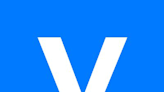 Verint Systems Inc (VRNT) Reports Q3 FYE 2024 Earnings: SaaS ARR Climbs 11% Amidst AI Adoption Surge