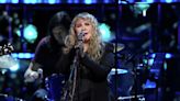 Stevie Nicks and Bleachers concerts: 25+ things to do in Connecticut this weekend, June 7-9