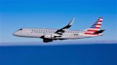 American Airlines to add daily nonstop flight to New York from Des Moines in June