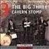 Cavern Stomp: The Complete Recordings [12 Tracks]