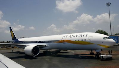 Mint Explainer: SC hears Jet Airways ownership dispute. What’s at stake