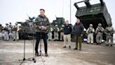 Finland beefs up artillery capability for coastal defense