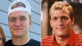 Ree Drummond Points Out Her Son Bryce's Striking Resemblance to Woody Harrelson