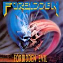 Forbidden Evil