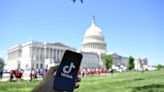 TikTok: What to know about the app's possible ban in the U.S.