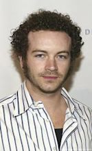 Danny Masterson