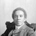 Samuel Coleridge-Taylor