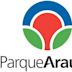 Parque Arauco S.A.