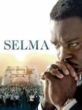 Selma