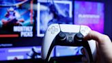 Sony introduz ferramenta para ajudar quem gosta de jogar online