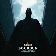 Bourbon