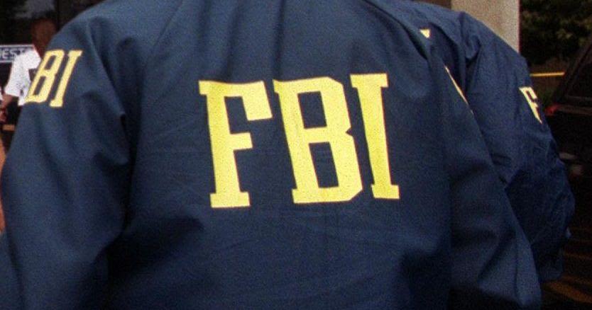 FBI seeks help finding victims of California man accused of stalking women on Instagram