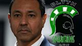 Llegada de Nolberto Solano a Blyth Spartans repercute en la prensa británica: “El héroe de culto de la Premier League regresó”