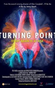 Turning Point