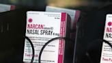 What is Narcan? What you need to know about the opioid reversing drug