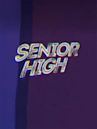 Senior High