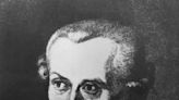 300 años del nacimiento de Kant