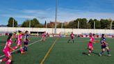 La SD Huesca Femenino anuncia cinco bajas