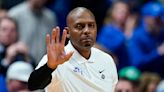 Memphis coach Penny Hardaway hit with 3-game NCAA suspension for recruiting violations
