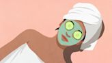 The Skin Care Application Mistakes You’re Probably Making