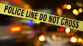Autoridades en NJ piden ayuda para resolver misterioso doble homicidio de 1973