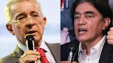 Gustavo Bolívar desató polémica tras decir el “modus operandi” en el que murieron los testigos contra Álvaro Uribe