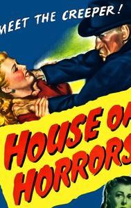 House of Horrors