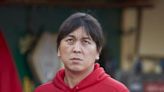 Ippei Mizuhara, ex-interpreter for baseball star Shohei Ohtani, will plead guilty in betting case - Boston News, Weather, Sports | WHDH 7News