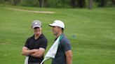 Adrian's Carson Ritz earns Lenawee County Boys Golfer of the Year