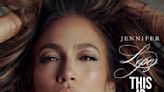 Reseña: Jennifer Lopez reaviva el amor 22 años después con “This Is Me... Now”