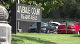 Shelby County Juvenile Court building temporarily closed for maintenance, say court officials