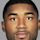 E'Twaun Moore