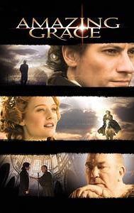 Amazing Grace (2006 film)