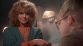 Melinda Dillon, Star of A Christmas Story and Close Encounters of the Third Kind, Dead at 83