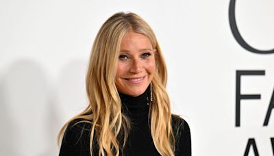 At 51, Gwyneth Paltrow's Workout Of Choice Is Super Doable