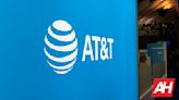 AT&T is hiking the price for its legacy unlimited plans