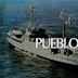 Pueblo (film)