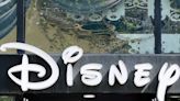 Disney's internal Slack message data leaked in latest hack targeting a major company