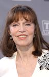 Barbara Feldon