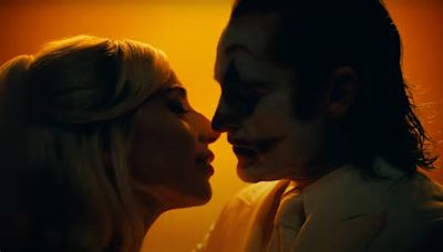 Tutto ciò che dovete sapere su Joker: Folie à Deux