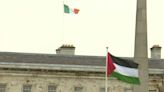 What next as Ireland recognises Palestinian state?