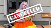 Drag Queen Story Hour Cancelled in New Jersey after controversy — NJ Top News