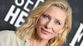 Cate Blanchett y Ana de Armas, candidatas a mejor actriz en los Óscar