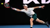 Australian Open lookahead: Andy Murray tries for 3rd round